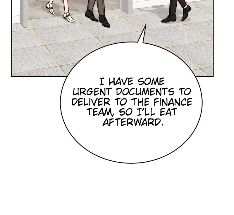 A Man Who Fell in Love With Me