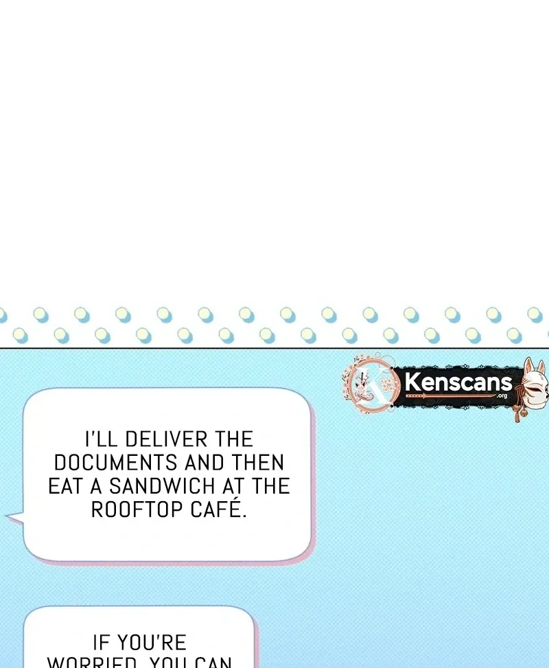 A Man Who Fell in Love With Me