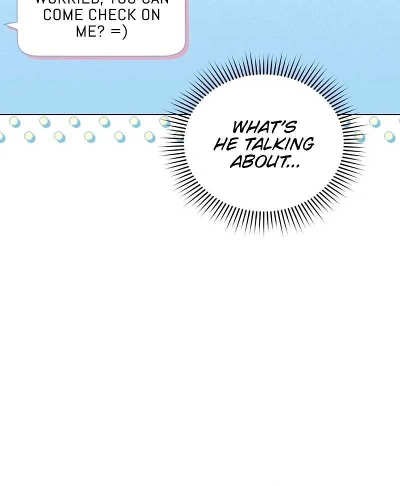 A Man Who Fell in Love With Me