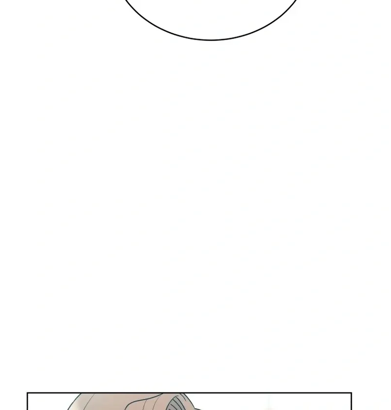 A Man Who Fell in Love With Me