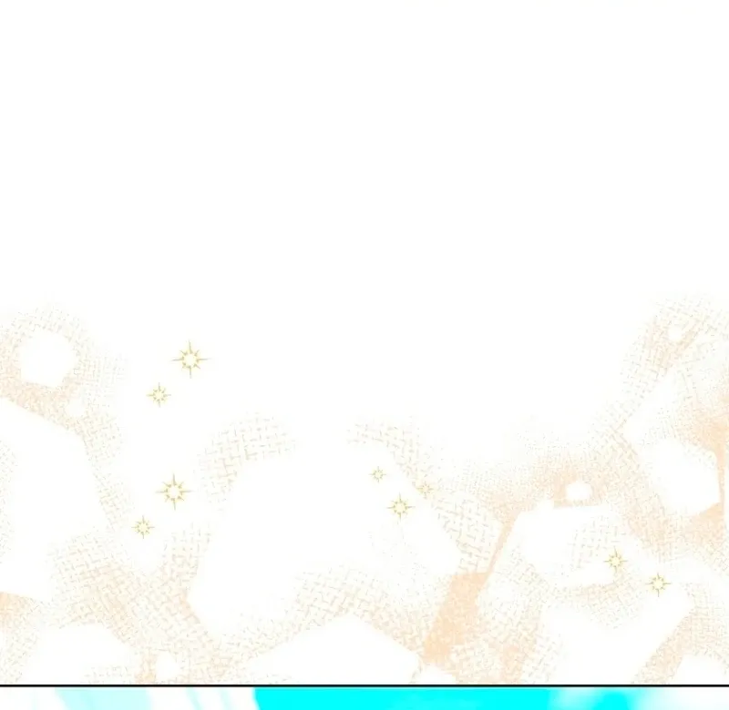 A Man Who Fell in Love With Me