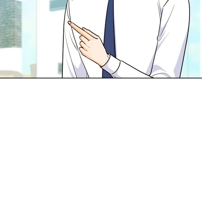 A Man Who Fell in Love With Me