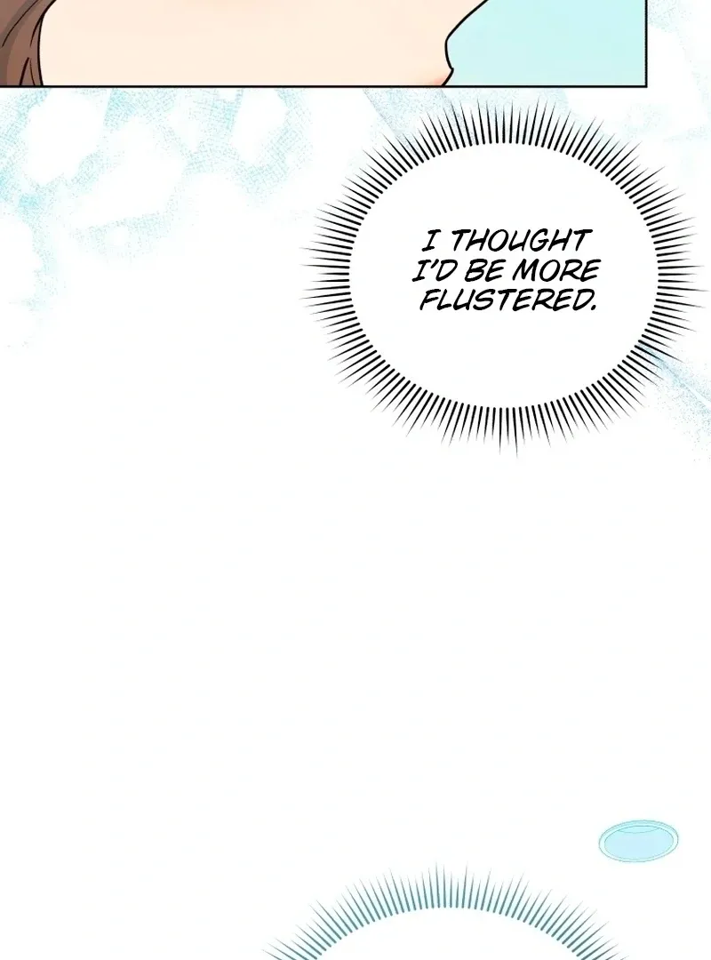 A Man Who Fell in Love With Me