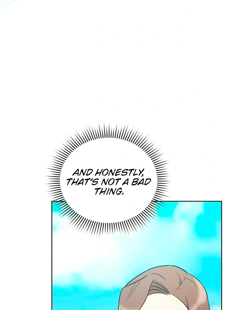 A Man Who Fell in Love With Me