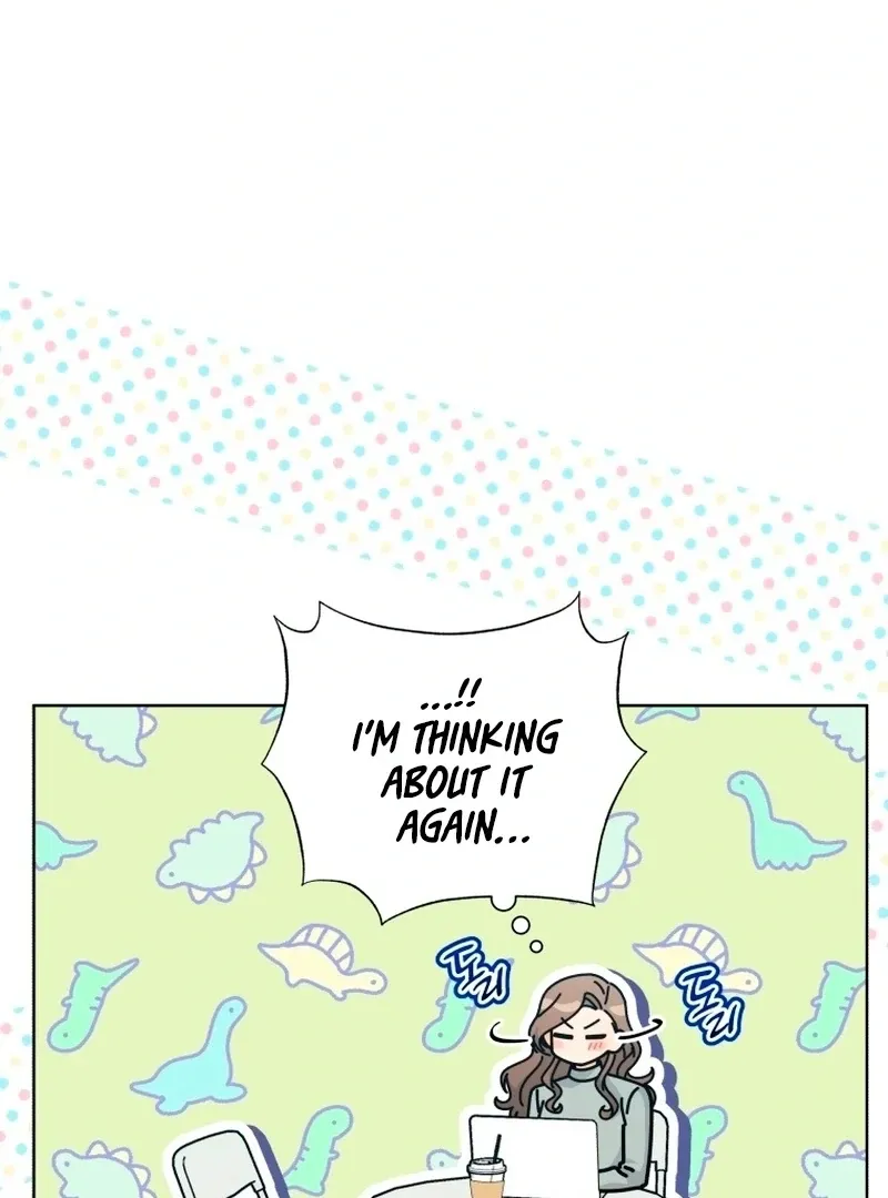 A Man Who Fell in Love With Me