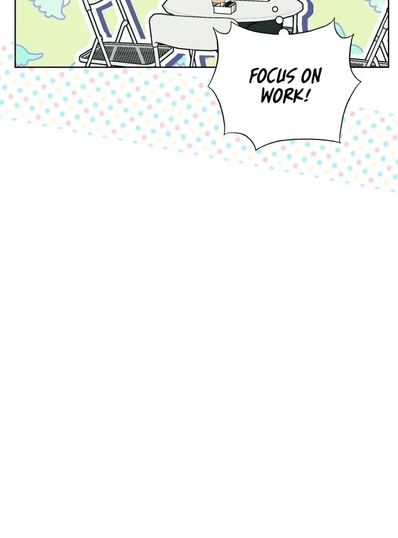 A Man Who Fell in Love With Me