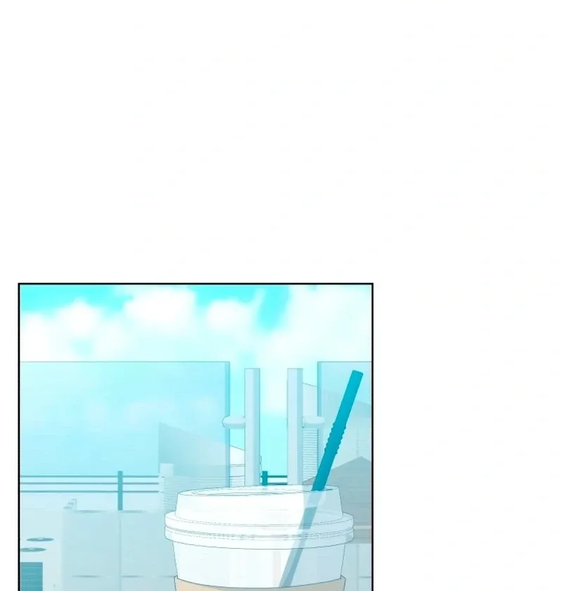 A Man Who Fell in Love With Me