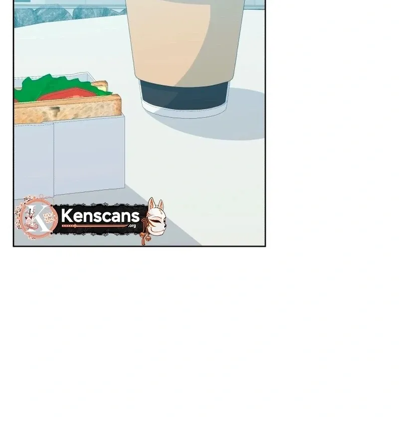 A Man Who Fell in Love With Me