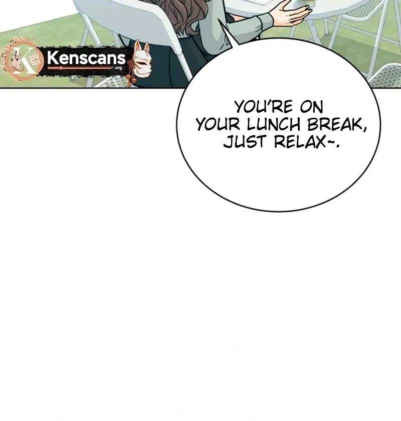 A Man Who Fell in Love With Me