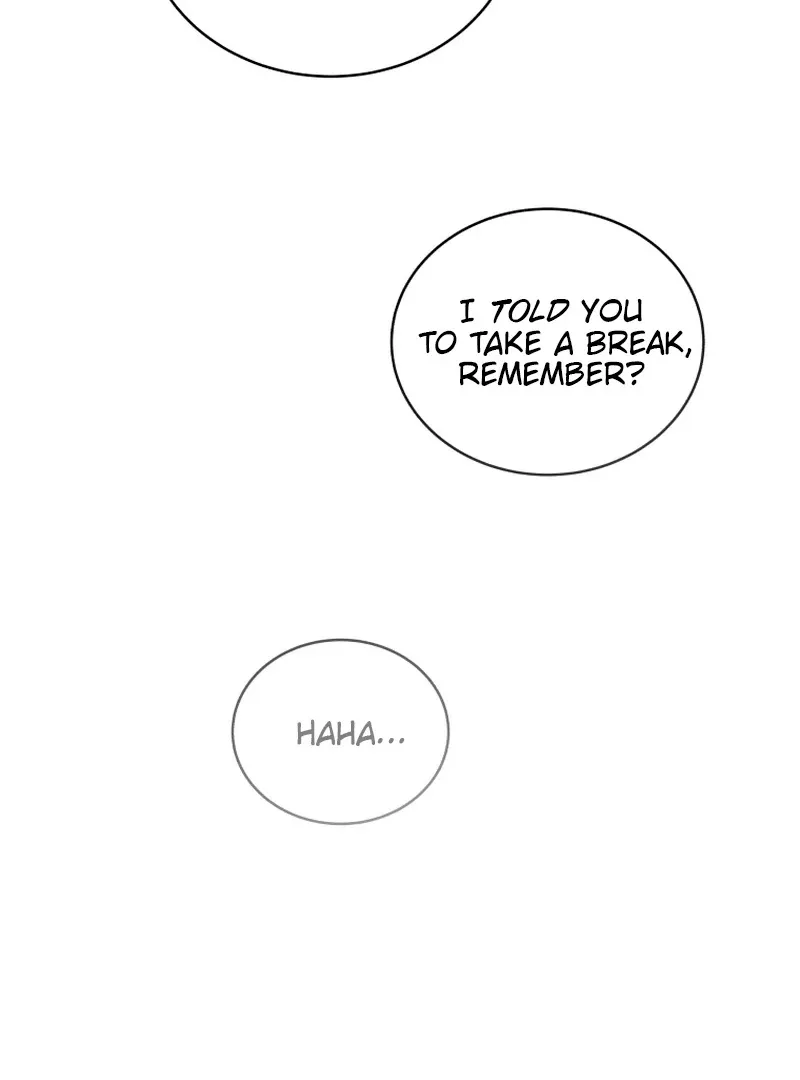 A Man Who Fell in Love With Me