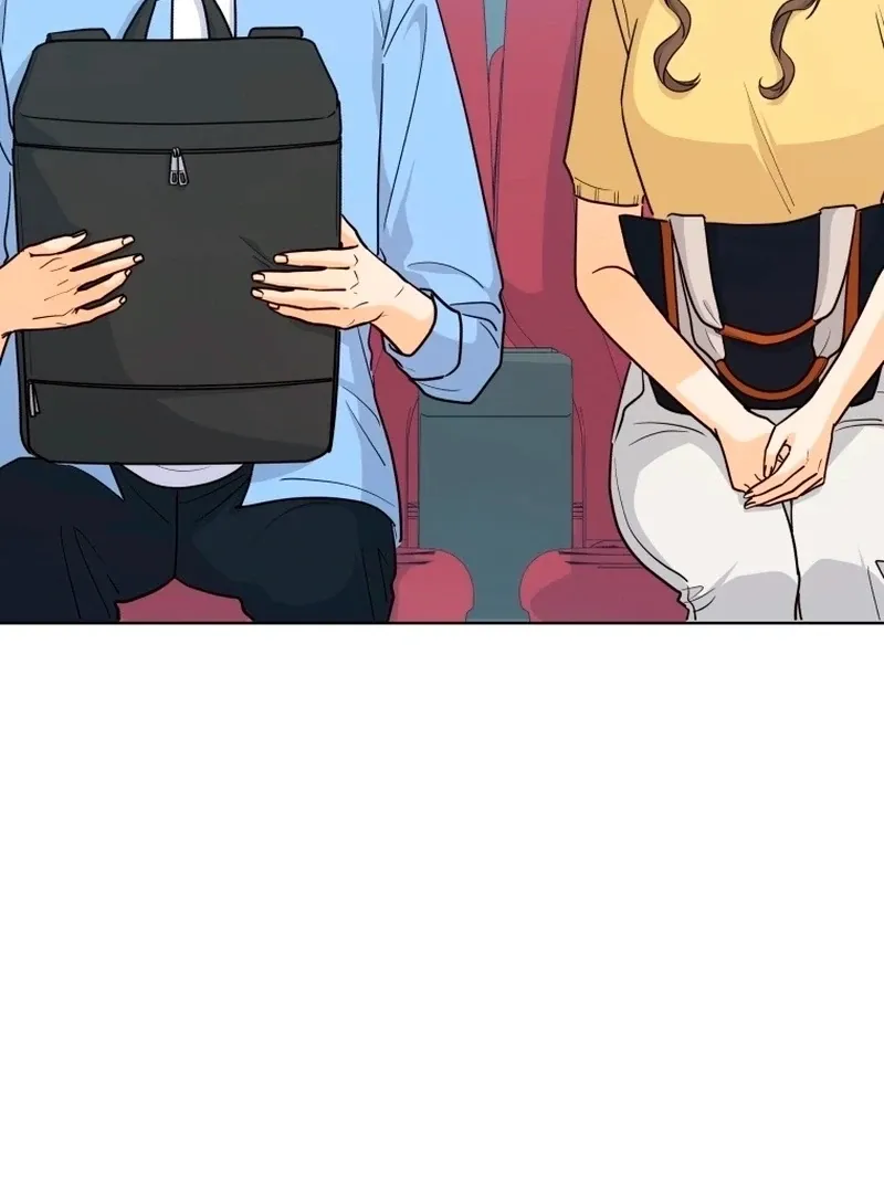 A Man Who Fell in Love With Me