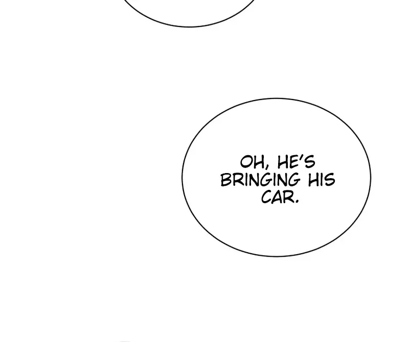 A Man Who Fell in Love With Me