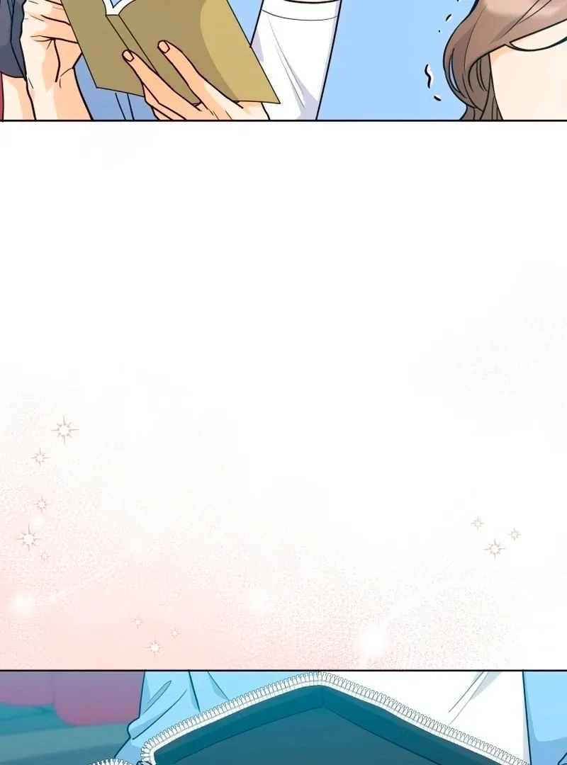 A Man Who Fell in Love With Me