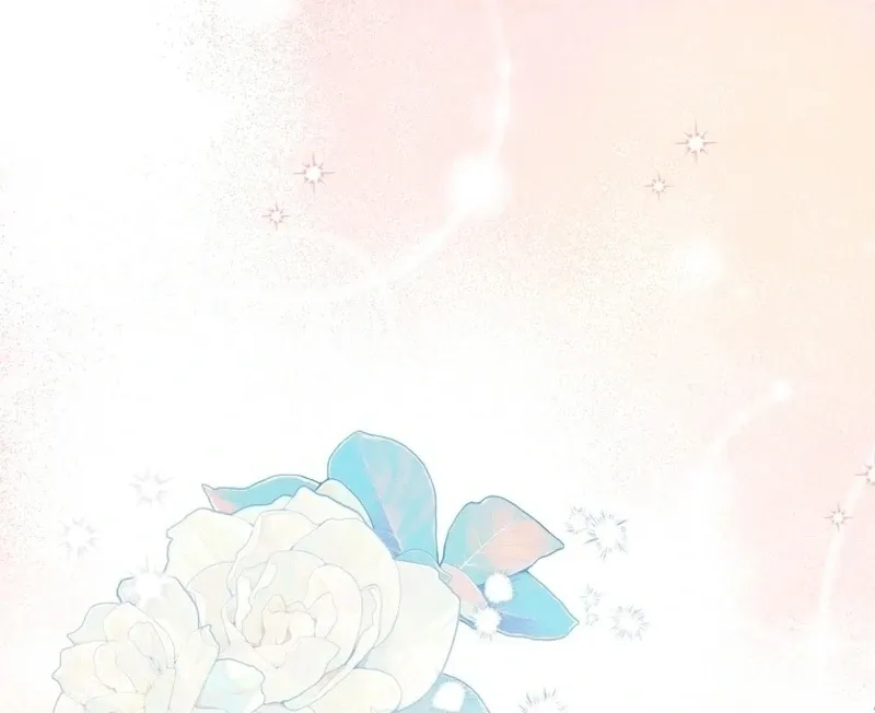 A Man Who Fell in Love With Me