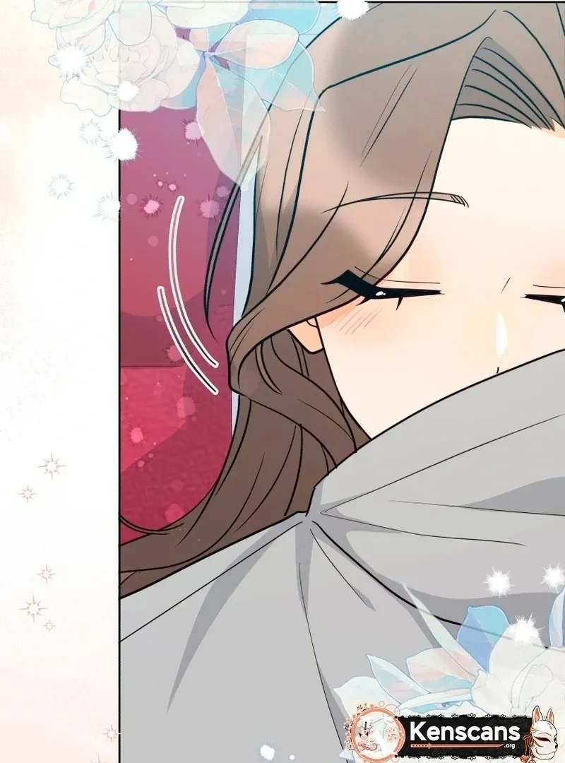 A Man Who Fell in Love With Me