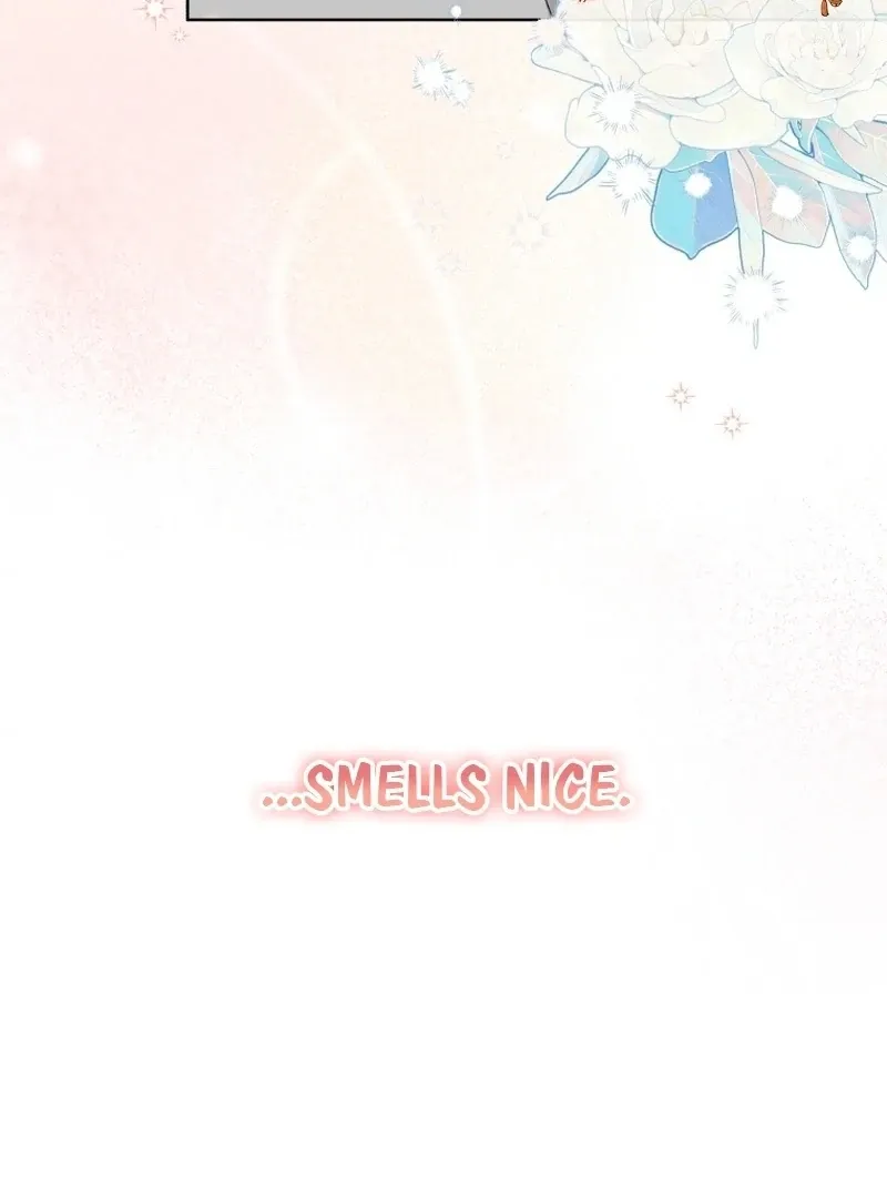 A Man Who Fell in Love With Me