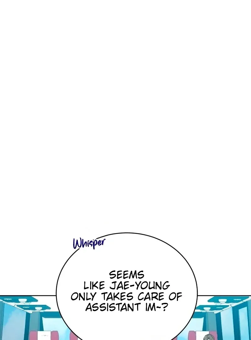 A Man Who Fell in Love With Me