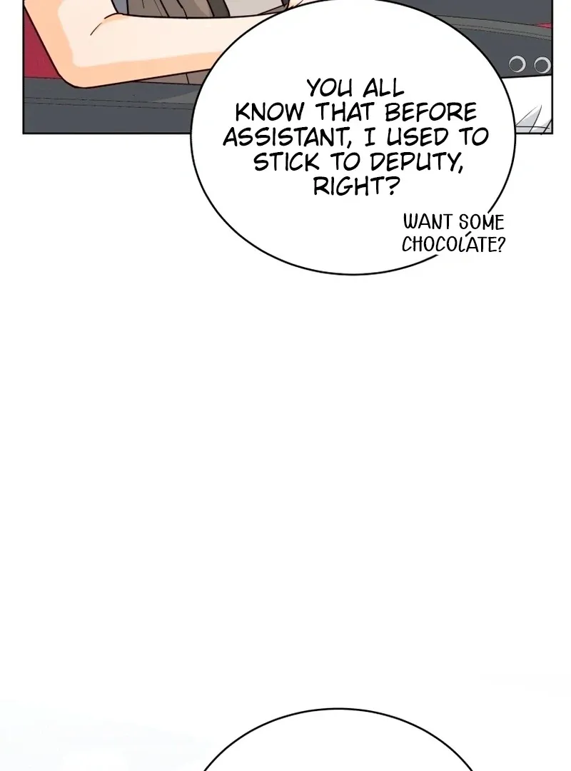 A Man Who Fell in Love With Me