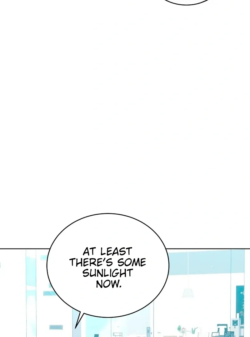 A Man Who Fell in Love With Me