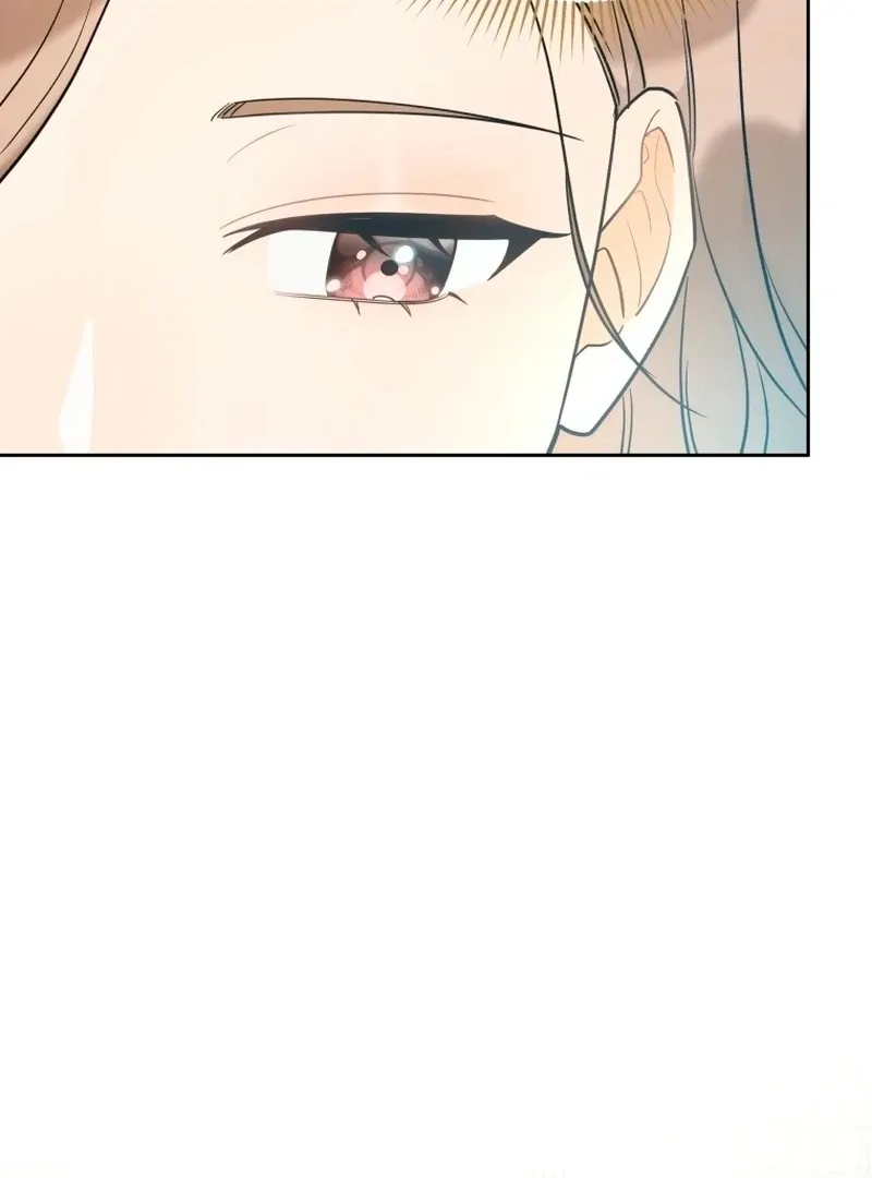 A Man Who Fell in Love With Me