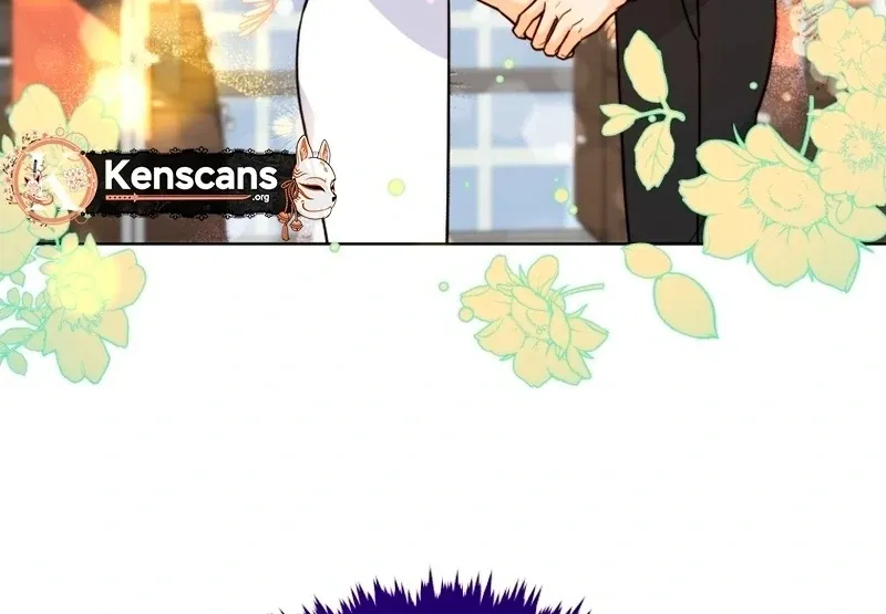 A Man Who Fell in Love With Me