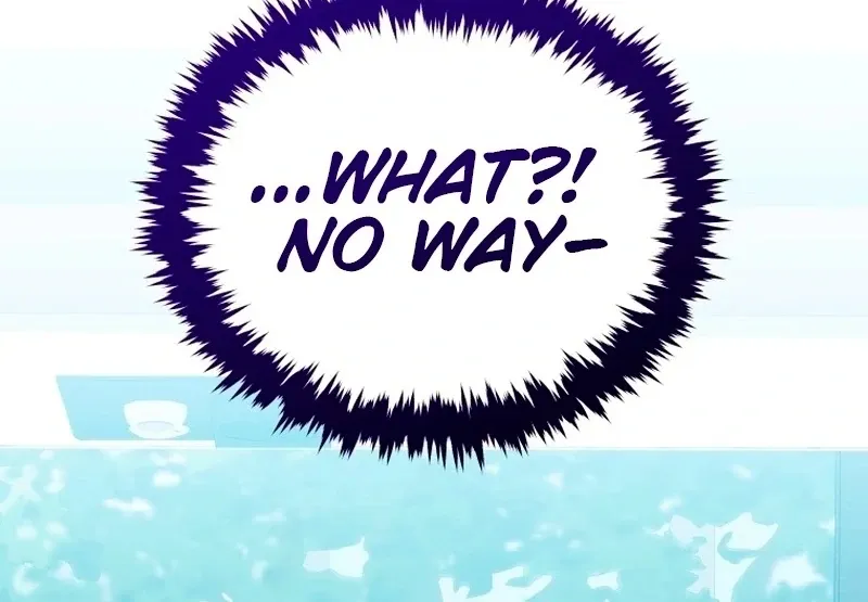 A Man Who Fell in Love With Me