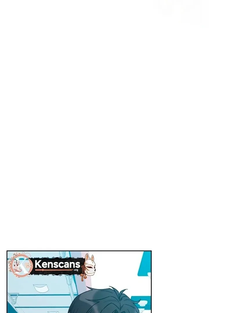 A Man Who Fell in Love With Me