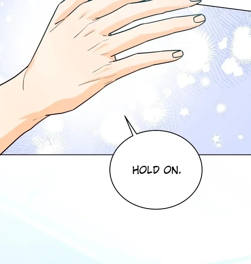 A Man Who Fell in Love With Me