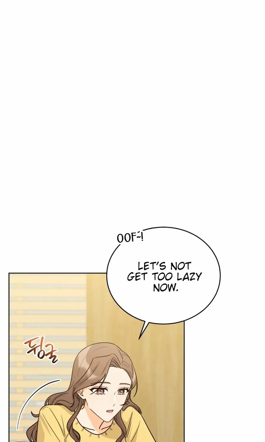 A Man Who Fell in Love With Me