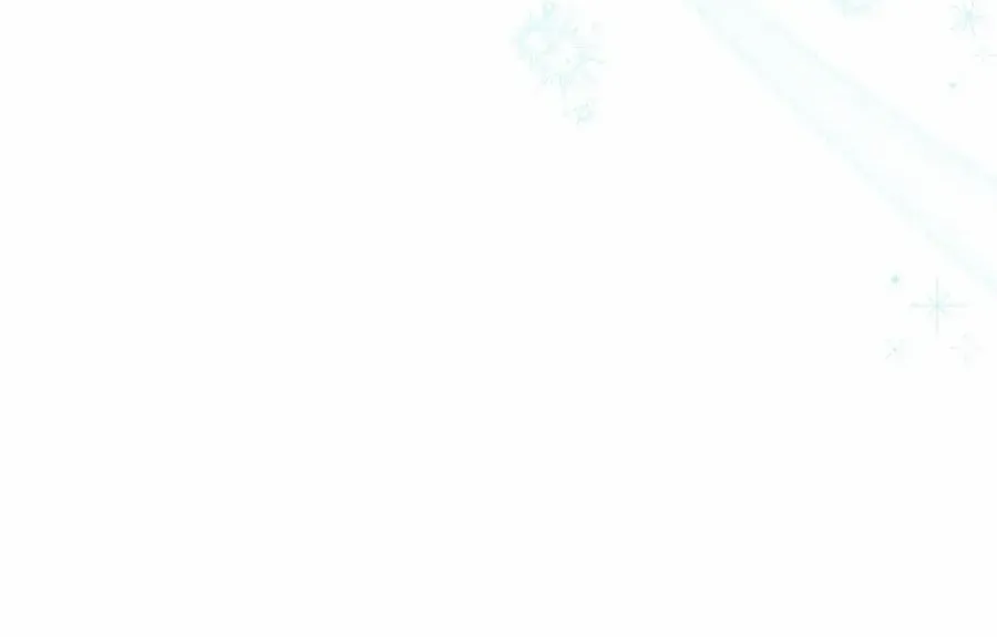 A Man Who Fell in Love With Me