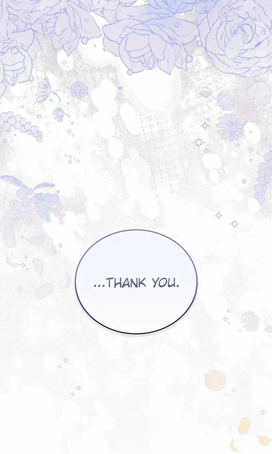 A Man Who Fell in Love With Me