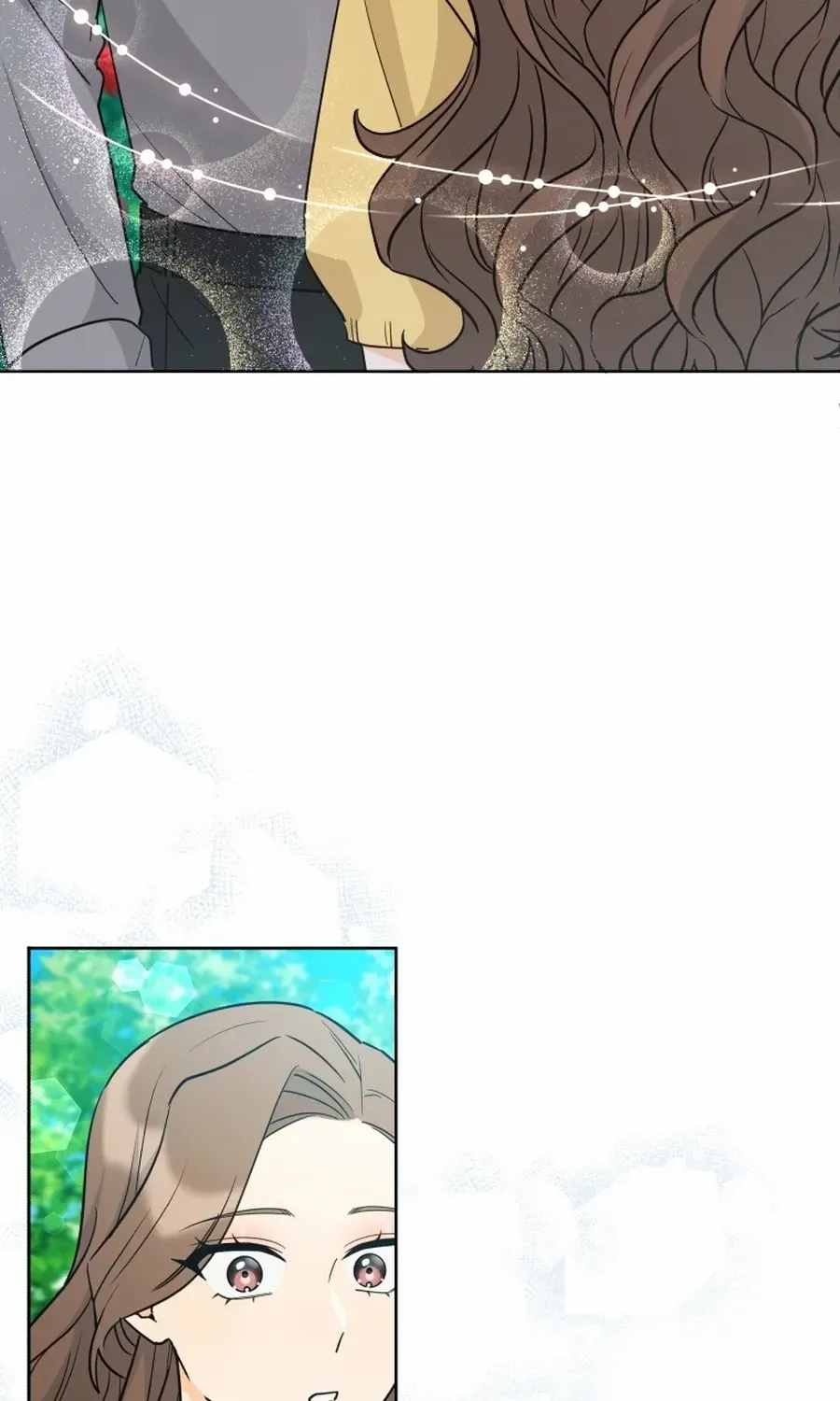 A Man Who Fell in Love With Me