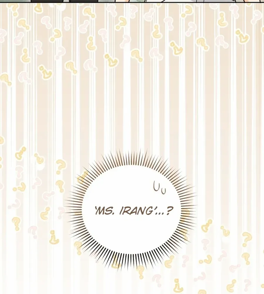 A Man Who Fell in Love With Me