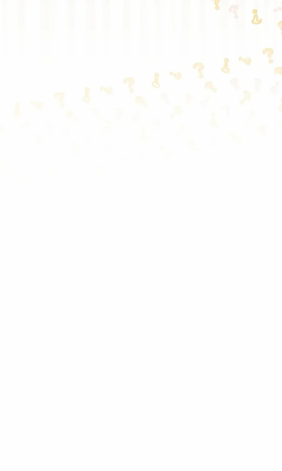 A Man Who Fell in Love With Me