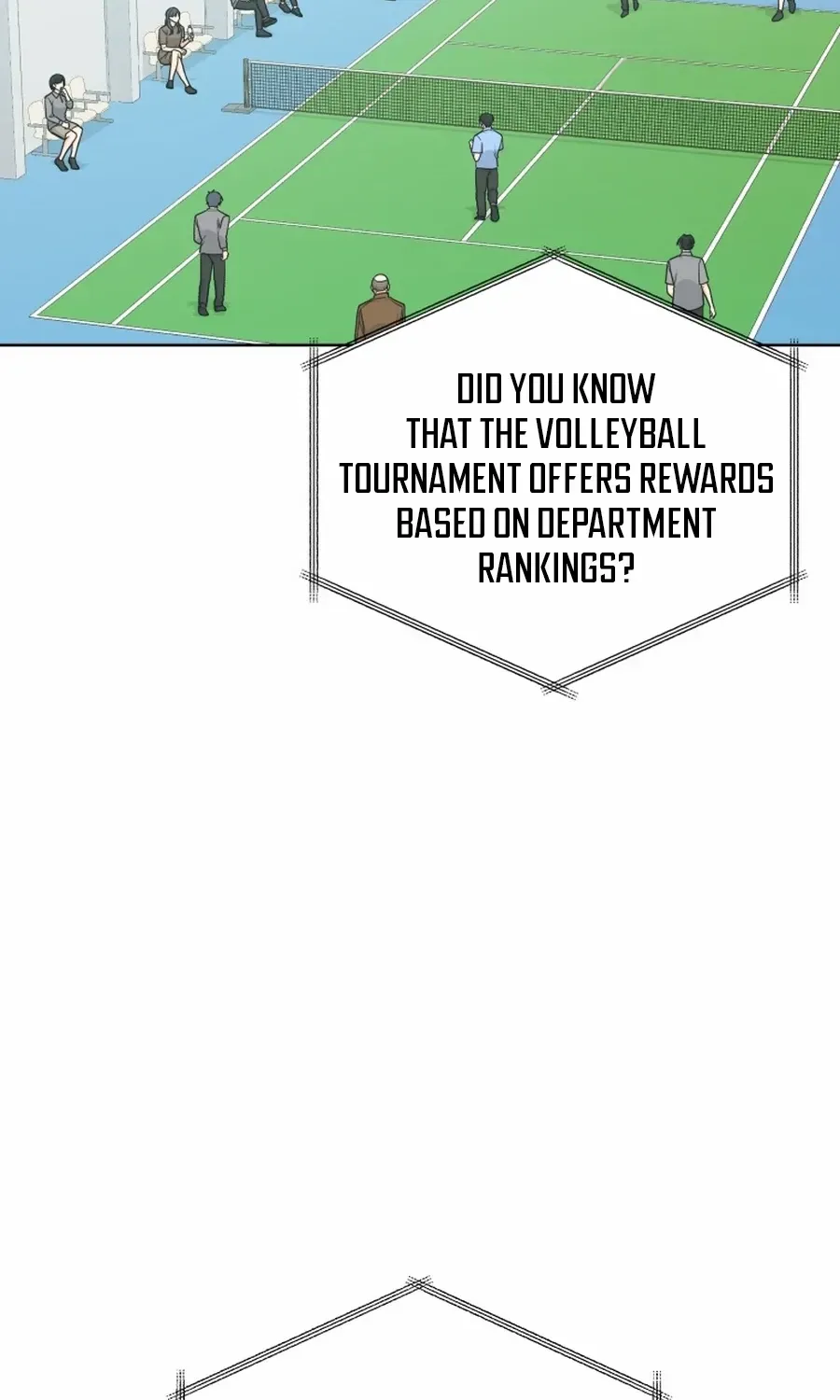 A Man Who Fell in Love With Me