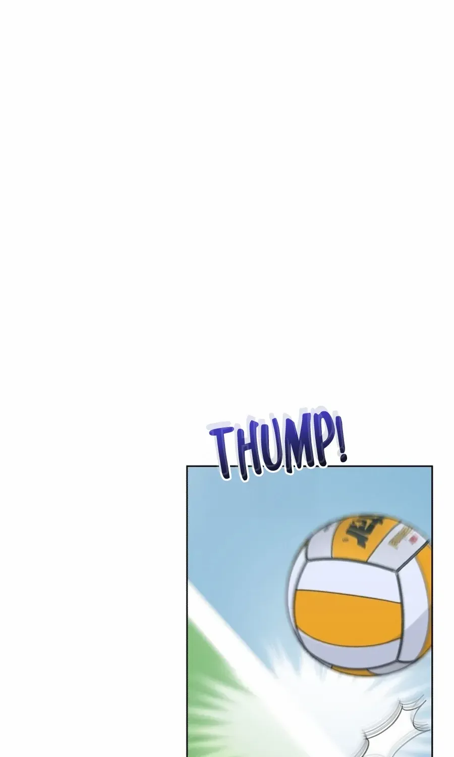 A Man Who Fell in Love With Me