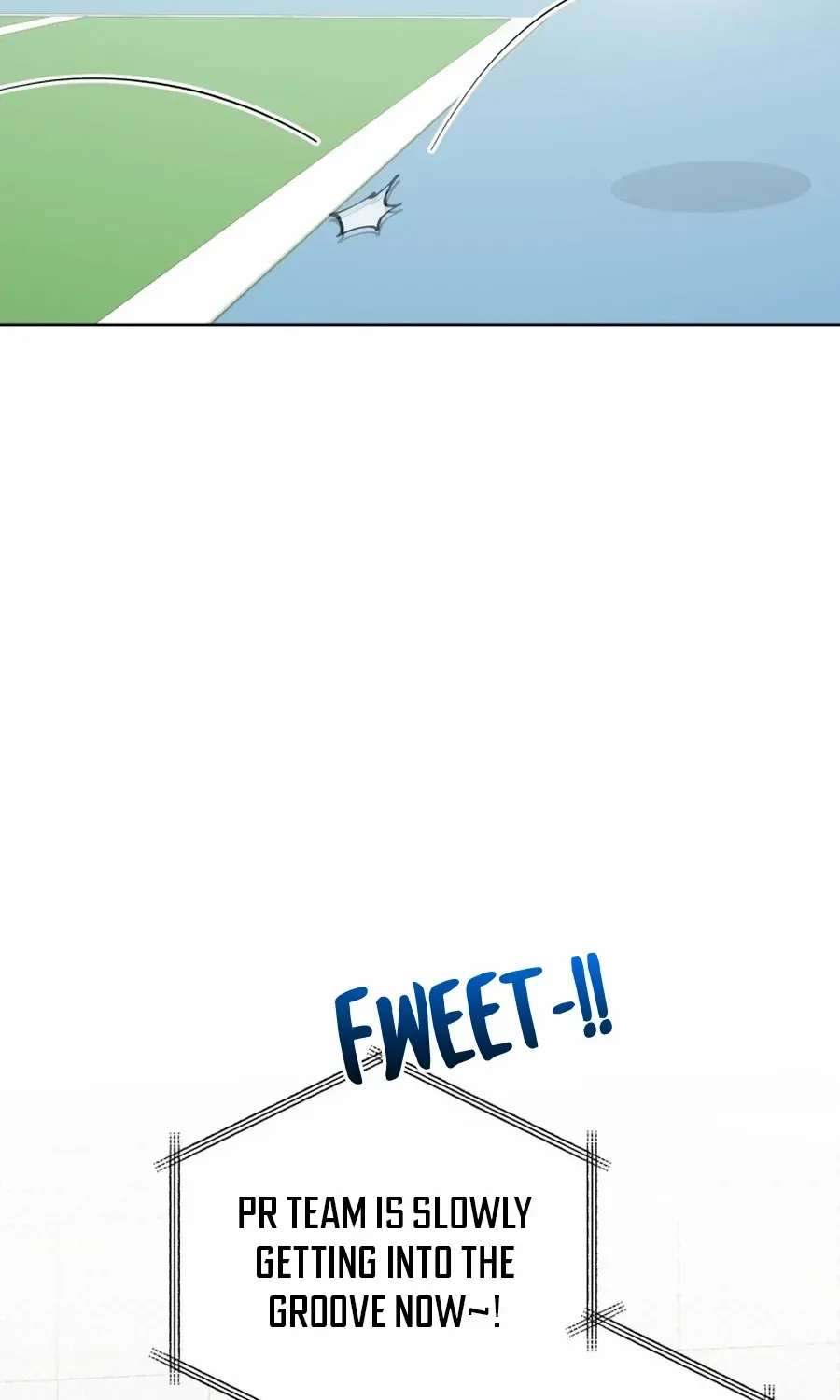 A Man Who Fell in Love With Me