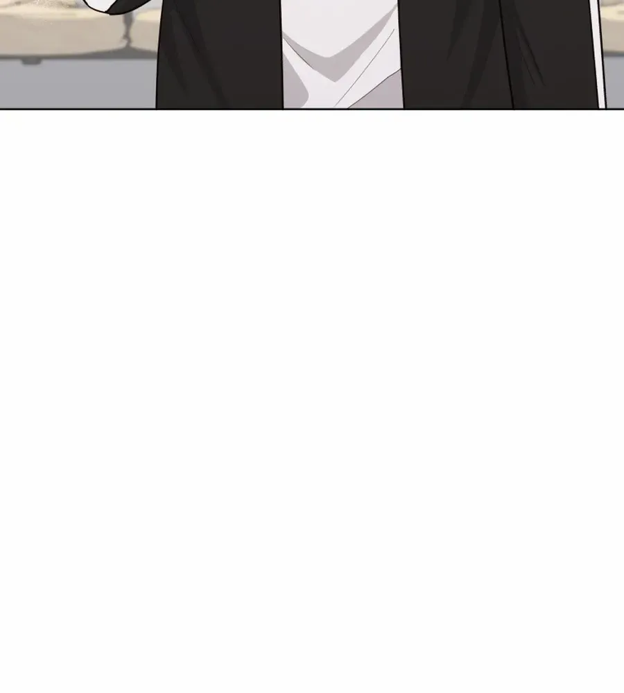 A Man Who Fell in Love With Me