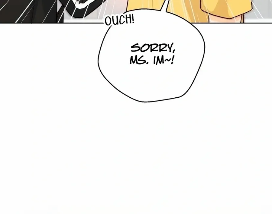 A Man Who Fell in Love With Me