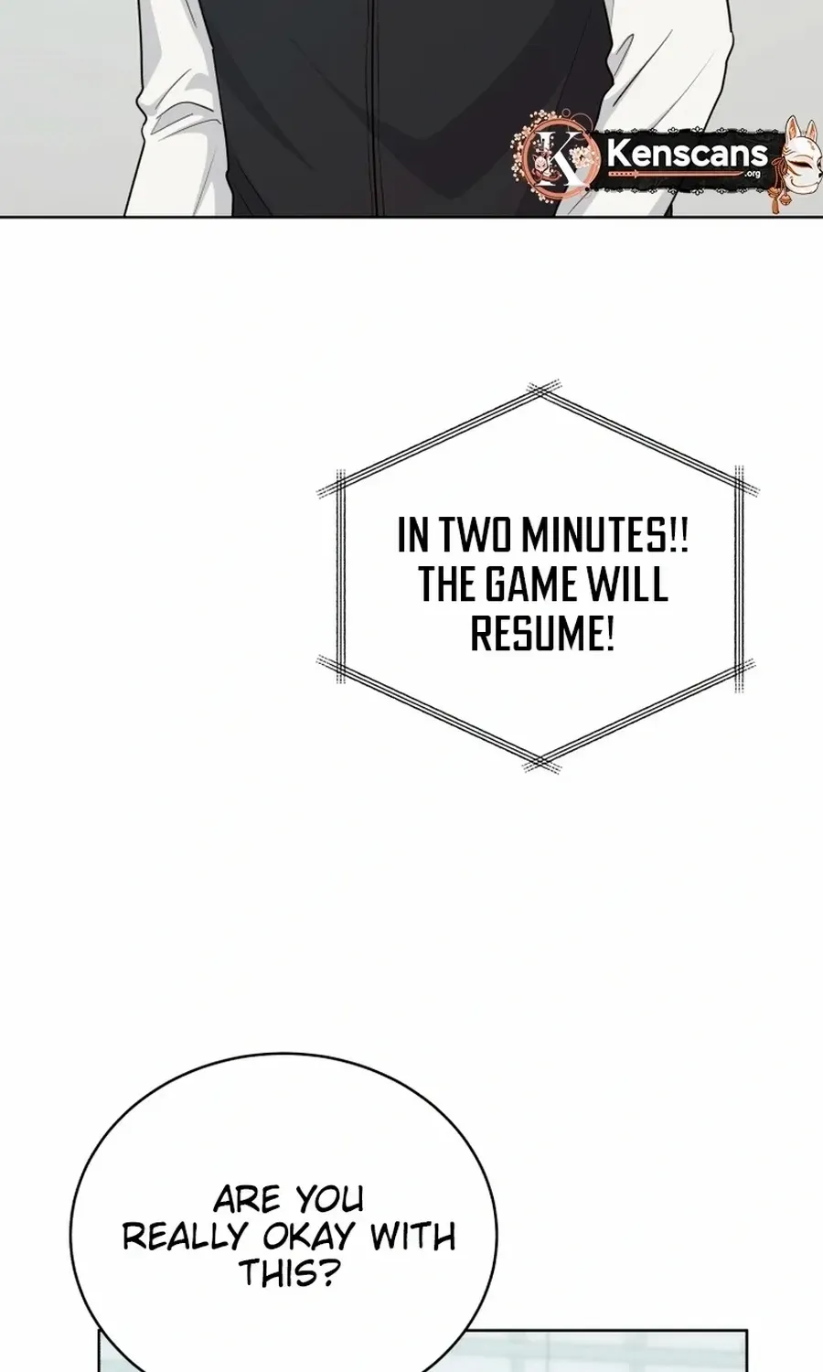 A Man Who Fell in Love With Me