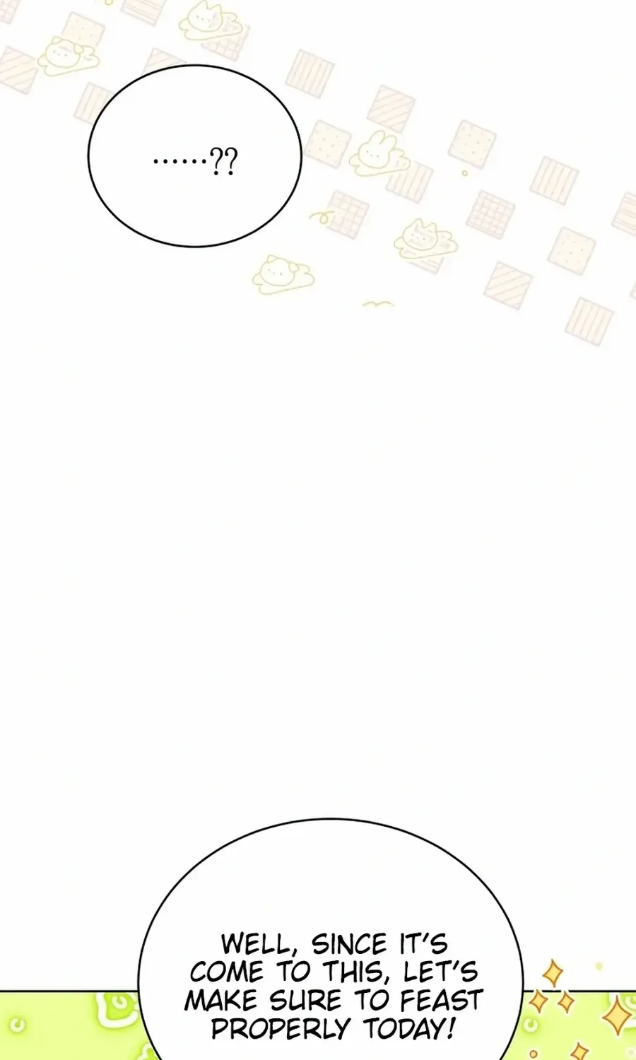 A Man Who Fell in Love With Me