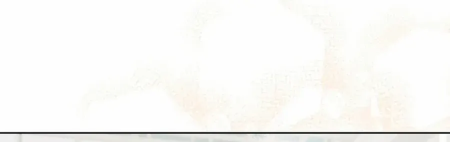 A Man Who Fell in Love With Me