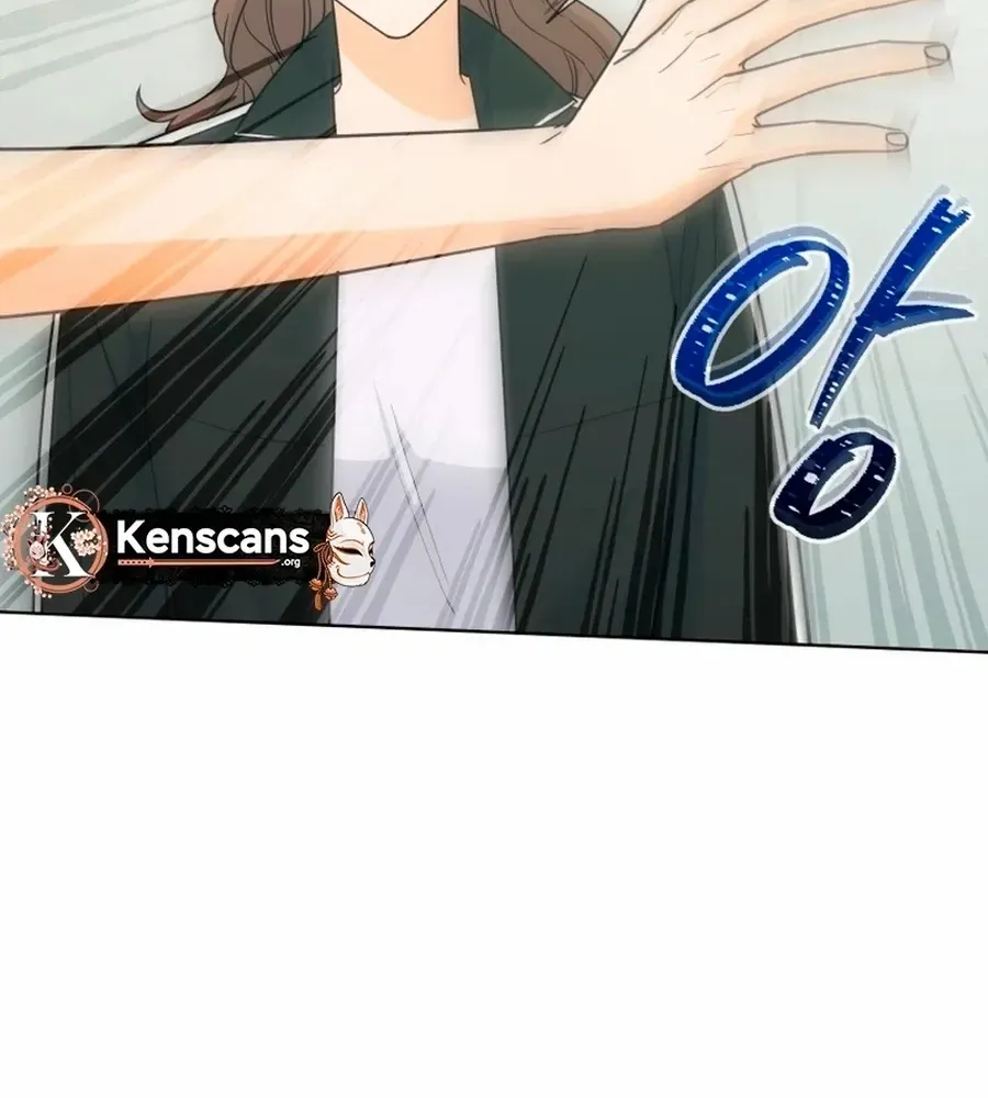 A Man Who Fell in Love With Me