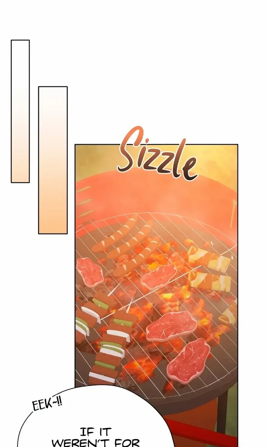 A Man Who Fell in Love With Me