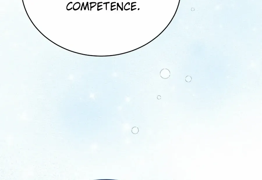 A Man Who Fell in Love With Me