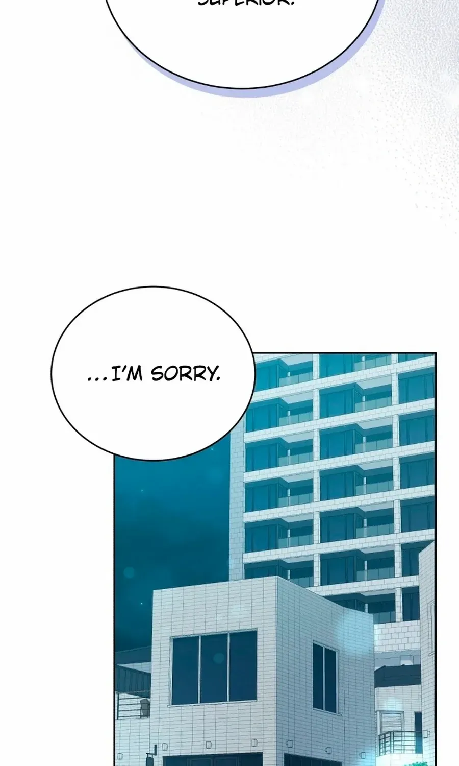 A Man Who Fell in Love With Me