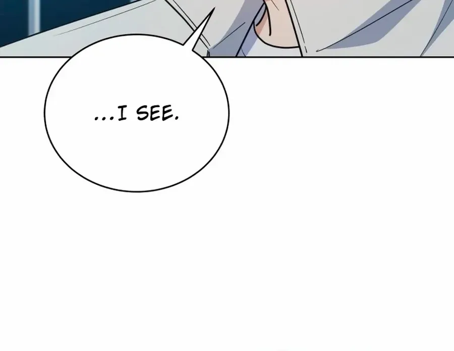 A Man Who Fell in Love With Me