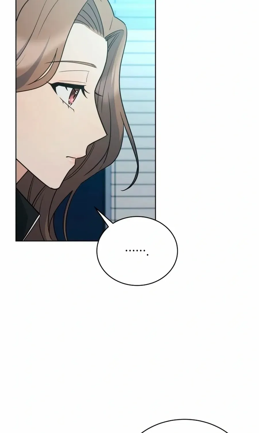 A Man Who Fell in Love With Me