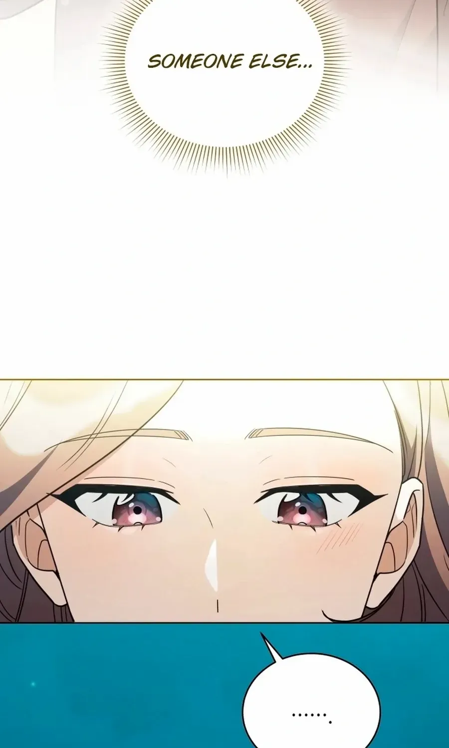 A Man Who Fell in Love With Me