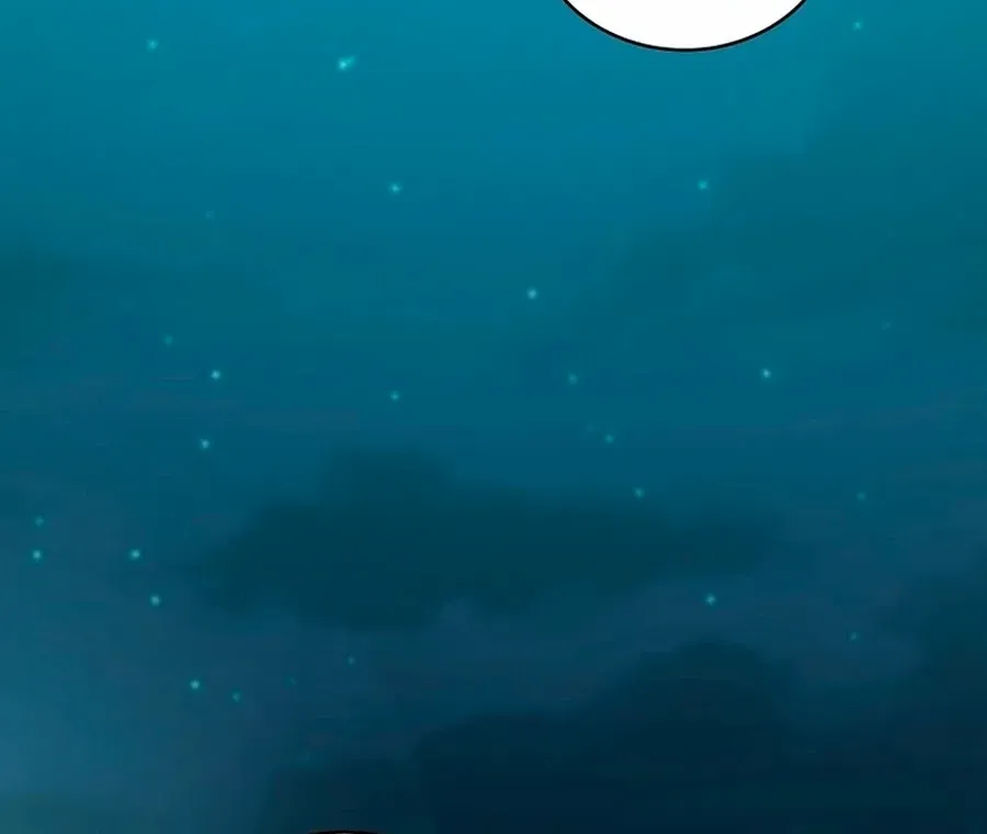 A Man Who Fell in Love With Me